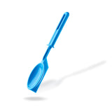 Original SpoonStir™